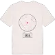 Basal t-shirt