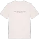 Basel-Landschaft hjärta t-shirt