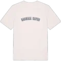 Bashall Eaves college t-shirt