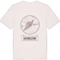 Basingstoke t-shirt