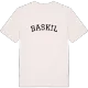Baskil arc t-shirt