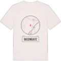 Basongaitz t-shirt