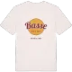 Basse cirkel t-shirt