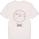 Basse t-shirt