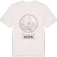 Bassens t-shirt