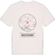 Bassersdorf t-shirt
