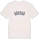 Båstad college t-shirt