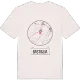 Bastiglia t-shirt