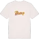 Bastorp baseball t-shirt