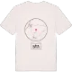 Báta t-shirt