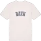 Bath college t-shirt