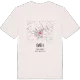 Bath karta t-shirt