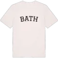 Bath arc t-shirt
