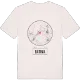 Batina t-shirt