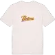 Batres baseball t-shirt