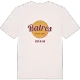 Batres cirkel t-shirt