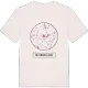 Battenberg (Eder) t-shirt
