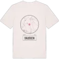 Bauduen t-shirt