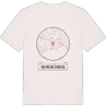 Baumgartenberg t-shirt