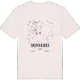 Baumholder map t-shirt