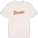 Baumholder baseball t-shirt