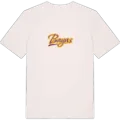 Bayas baseball t-shirt