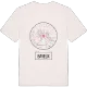 Bayeux t-shirt