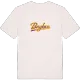 Baykan baseball t-shirt