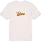 Baza baseball t-shirt