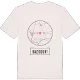 Bazicourt t-shirt
