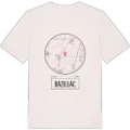 Bazillac t-shirt