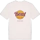 Beal cirkel t-shirt