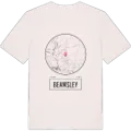 Beamsley t-shirt