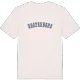 Beatenberg college t-shirt