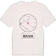 Beauvoir t-shirt