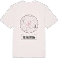 Beaworthy t-shirt