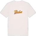 Bechet baseball t-shirt