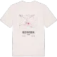 Bechtersbohl karta t-shirt