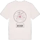 Beckum t-shirt