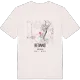 Bedano karta t-shirt