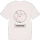 Beddingham t-shirt