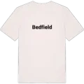 Bedfield bold t-shirt
