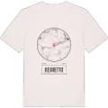 Bedretto t-shirt