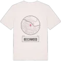 Beechwood t-shirt