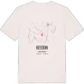Beedon karta t-shirt