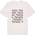 Beelitz ordlek t-shirt