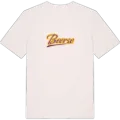 Beerse baseball t-shirt
