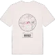 Beerze t-shirt