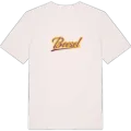 Beesel baseball t-shirt