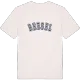 Beesel college t-shirt